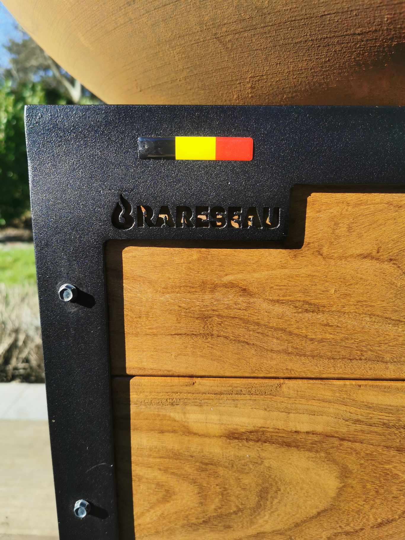 Le Passe Partout