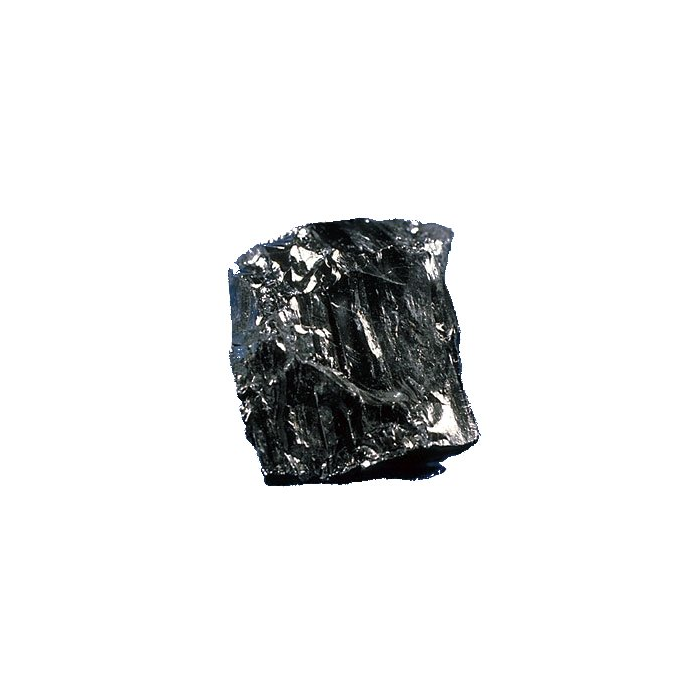 1/2 palette 500 kg – Charbon 30/50 Anthracite supérieur