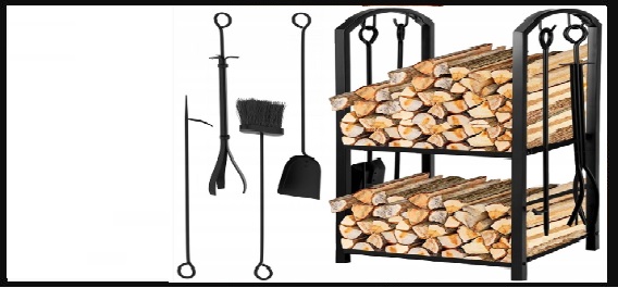 Accessoires 